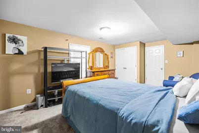 [Address not provided], Stafford, VA 22556 - Photo 52