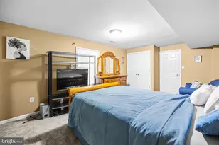 [Address not provided], Stafford, VA 22556 - Photo 52