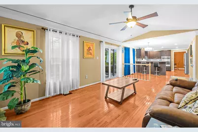 [Address not provided], Stafford, VA 22556 - Photo 24