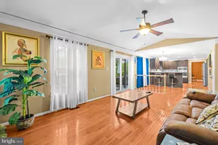 [Address not provided], Stafford, VA 22556 - Photo 24