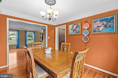 [Address not provided], Stafford, VA 22556 - Photo 12