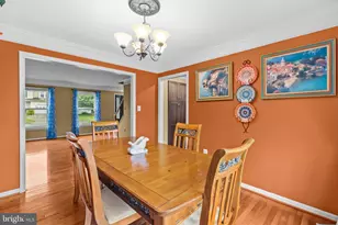 [Address not provided], Stafford, VA 22556 - Photo 12