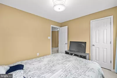 [Address not provided], Stafford, VA 22556 - Photo 28