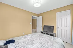 [Address not provided], Stafford, VA 22556 - Photo 28