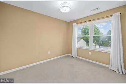 [Address not provided], Stafford, VA 22556 - Photo 30