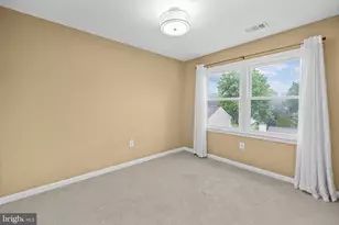 [Address not provided], Stafford, VA 22556 - Photo 30