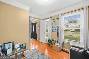 [Address not provided], Stafford, VA 22556 - Photo 6