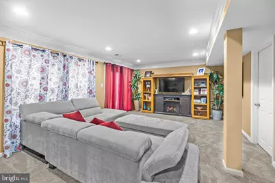 [Address not provided], Stafford, VA 22556 - Photo 48