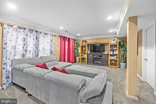 [Address not provided], Stafford, VA 22556 - Photo 48