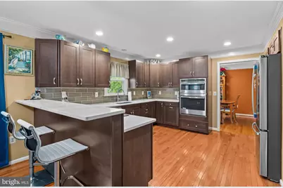 [Address not provided], Stafford, VA 22556 - Photo 14