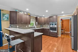 [Address not provided], Stafford, VA 22556 - Photo 14