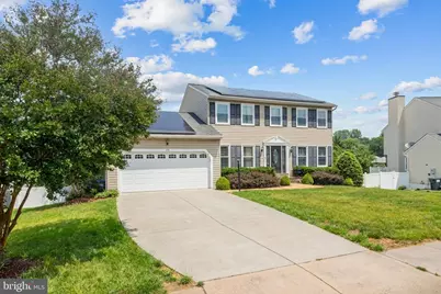 [Address not provided], Stafford, VA 22556 - Photo 2