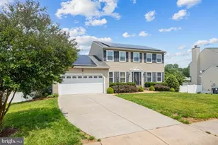 [Address not provided], Stafford, VA 22556 - Photo 2