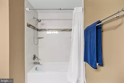 [Address not provided], Stafford, VA 22556 - Photo 46