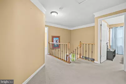 [Address not provided], Stafford, VA 22556 - Photo 26