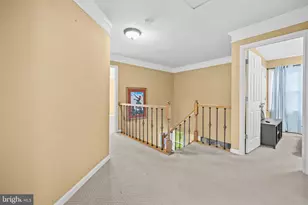 [Address not provided], Stafford, VA 22556 - Photo 26