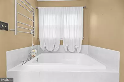 [Address not provided], Stafford, VA 22556 - Photo 38