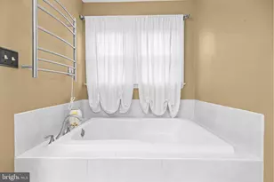 [Address not provided], Stafford, VA 22556 - Photo 38