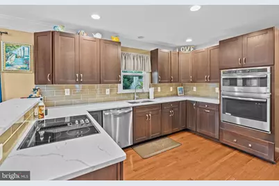 [Address not provided], Stafford, VA 22556 - Photo 18