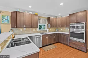 [Address not provided], Stafford, VA 22556 - Photo 18