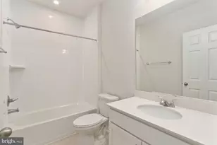 54 Boxelder Dr, Stafford, VA 22554 - Photo 58