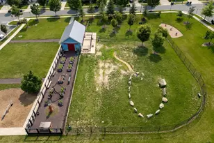 54 Boxelder Dr, Stafford, VA 22554 - Photo 64