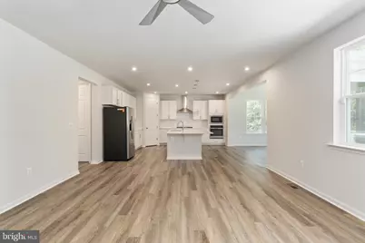 54 Boxelder Drive, Stafford, VA 22554 - Photo 12