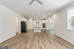 54 Boxelder Dr, Stafford, VA 22554 - Photo 12