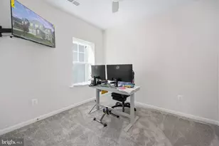 54 Boxelder Dr, Stafford, VA 22554 - Photo 30