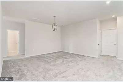 54 Boxelder Drive, Stafford, VA 22554 - Photo 28