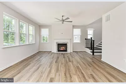 54 Boxelder Drive, Stafford, VA 22554 - Photo 14