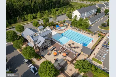 54 Boxelder Drive, Stafford, VA 22554 - Photo 56