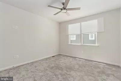 54 Boxelder Drive, Stafford, VA 22554 - Photo 24