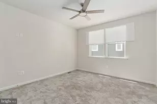 54 Boxelder Dr, Stafford, VA 22554 - Photo 24