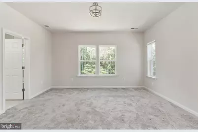 54 Boxelder Drive, Stafford, VA 22554 - Photo 44