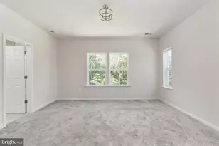 54 Boxelder Dr, Stafford, VA 22554 - Photo 44