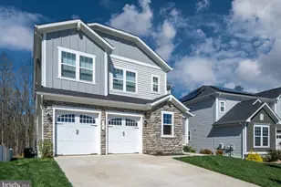 54 Boxelder Dr, Stafford, VA 22554 - Photo 6
