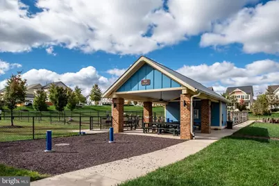 54 Boxelder Drive, Stafford, VA 22554 - Photo 12