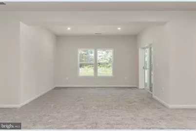 54 Boxelder Drive, Stafford, VA 22554 - Photo 54