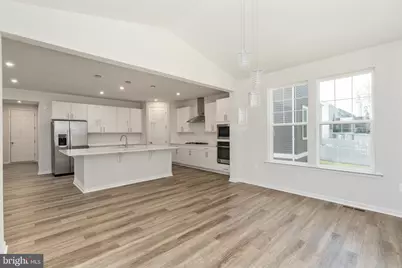 54 Boxelder Drive, Stafford, VA 22554 - Photo 22