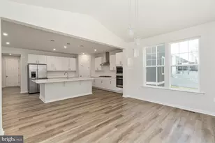 54 Boxelder Dr, Stafford, VA 22554 - Photo 22