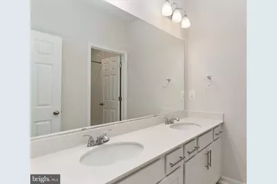 54 Boxelder Drive, Stafford, VA 22554 - Photo 36