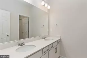 54 Boxelder Dr, Stafford, VA 22554 - Photo 36