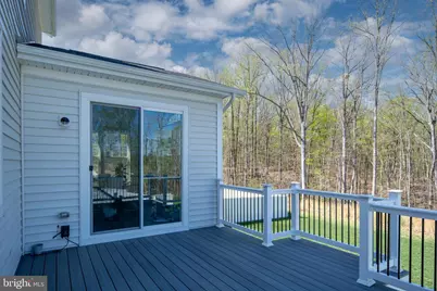 54 Boxelder Drive, Stafford, VA 22554 - Photo 60