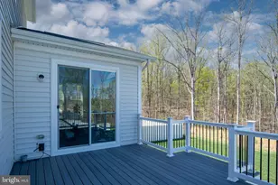 54 Boxelder Dr, Stafford, VA 22554 - Photo 60