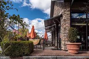 54 Boxelder Dr, Stafford, VA 22554 - Photo 2