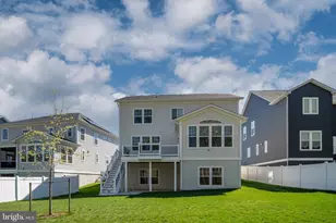 54 Boxelder Dr, Stafford, VA 22554 - Photo 50