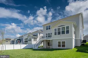 54 Boxelder Dr, Stafford, VA 22554 - Photo 48