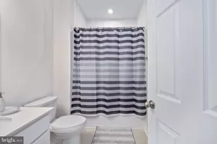 54 Boxelder Dr, Stafford, VA 22554 - Photo 34