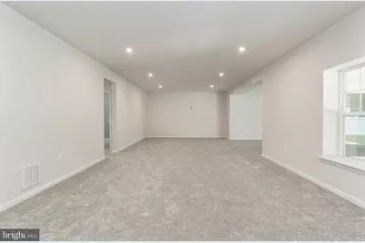54 Boxelder Drive, Stafford, VA 22554 - Photo 50